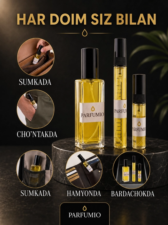 Creed Aventus Erkaklar atiri, parfum, Creed atir