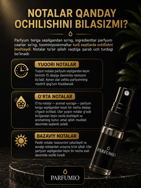 Creed Aventus Erkaklar atiri, parfum, Creed atir