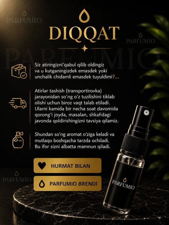 Creed Aventus Erkaklar atiri, parfum, Creed atir