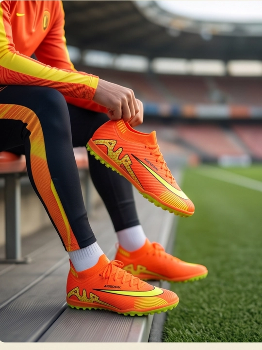 Erkaklar butsilari, sport va futbol uchun, erkaklar butsilari, futbol butsilari