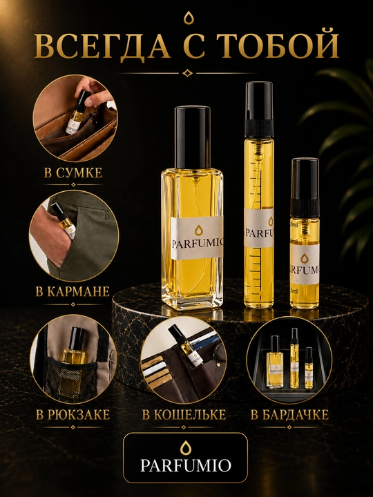 Creed Aventus Erkaklar atiri, parfum, Creed atir