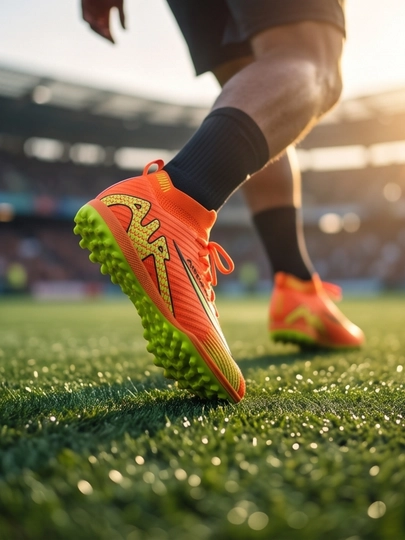 Erkaklar butsilari, sport va futbol uchun, erkaklar butsilari, futbol butsilari