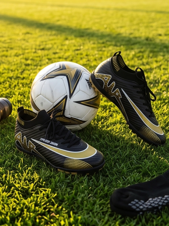 Erkaklar butsilari, sport va futbol uchun, erkaklar butsilari, futbol butsilari