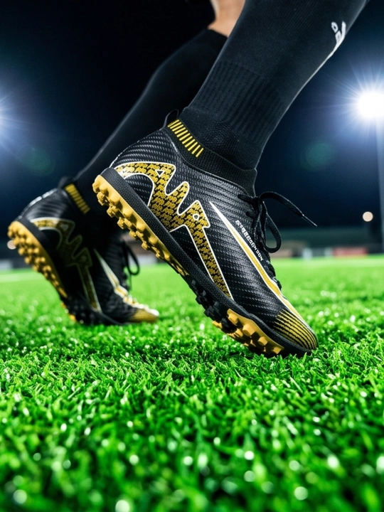 Erkaklar butsilari, sport va futbol uchun, erkaklar butsilari, futbol butsilari