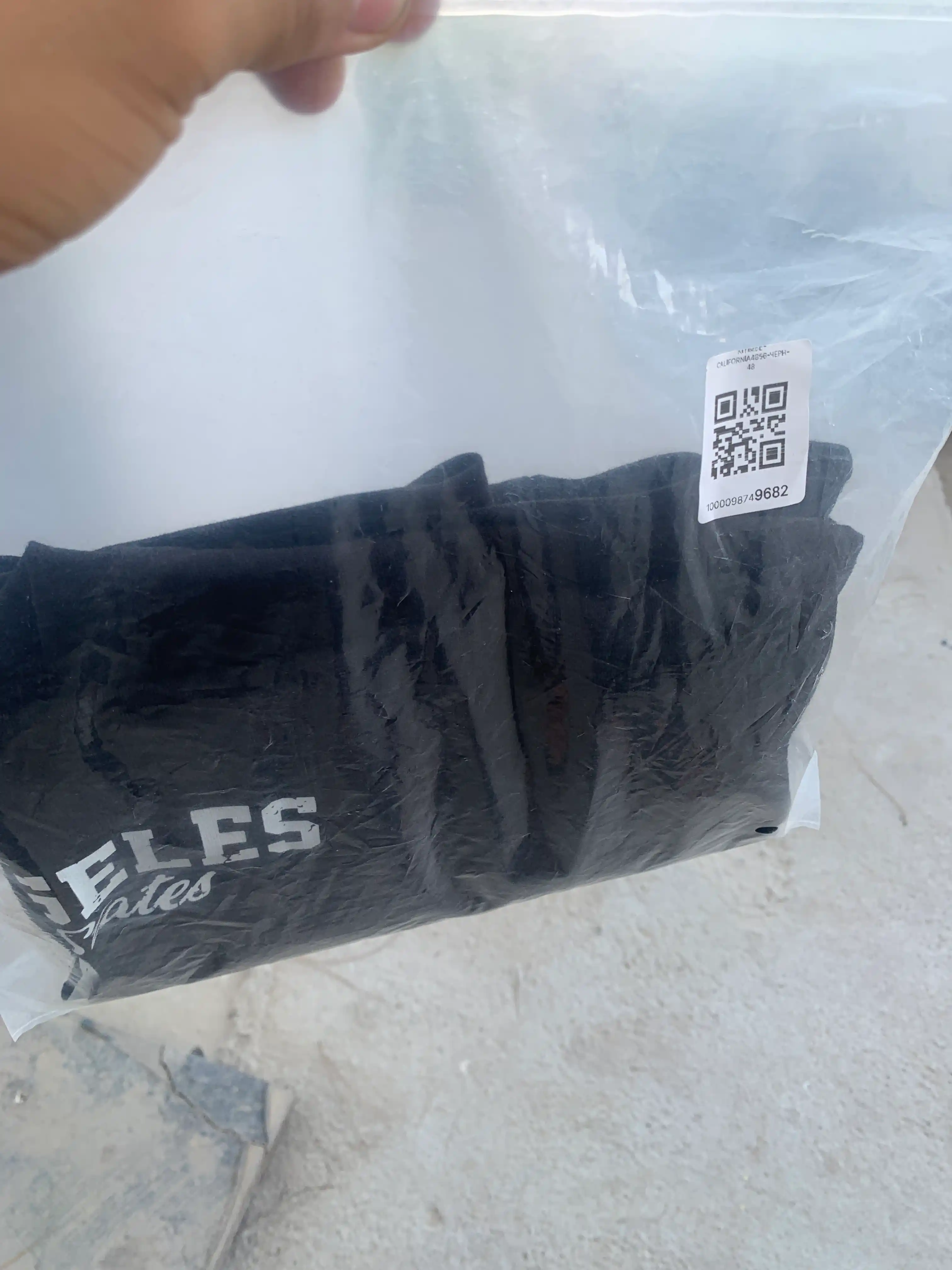 Ayollar va erkaklar uchun bir xil rangli futbolka, 100% paxta, oversize