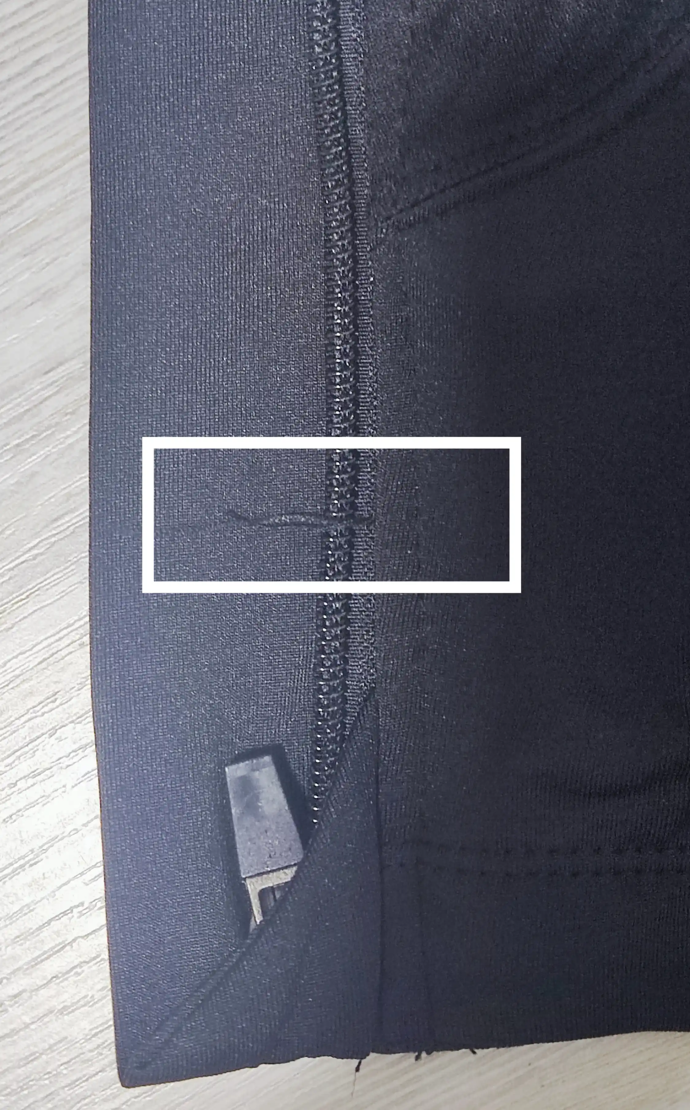 Body Flex ayollar sport topi, zamokli krop-top bra S-5XL