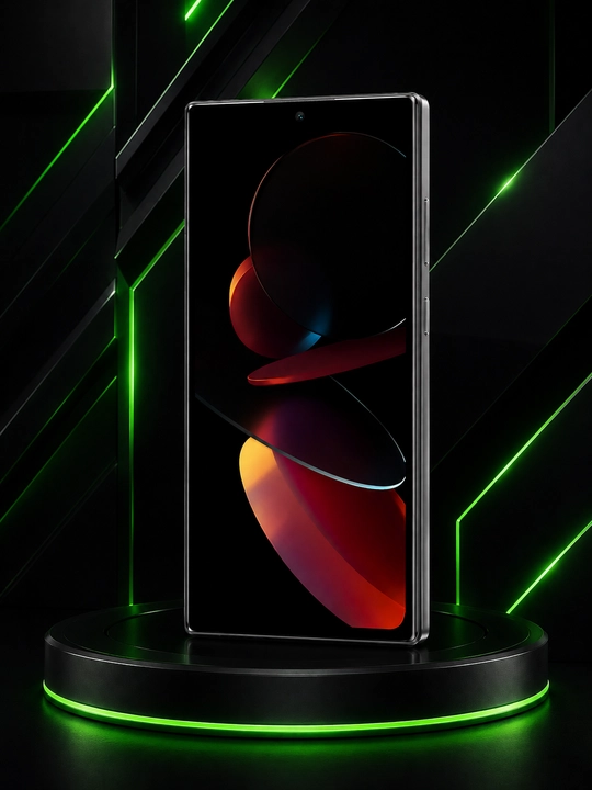 Смартфон Oukitel C61 pro 8/256