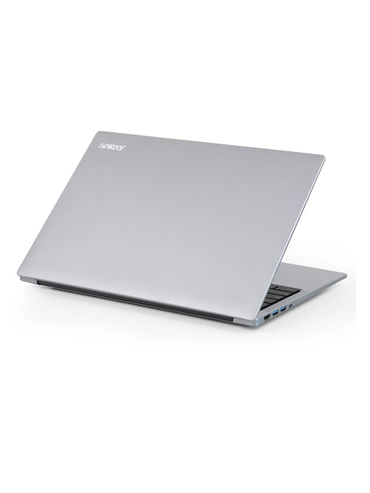 Ноутбук NinKear N16 Pro 16″ 2.5K 165 Гц, i7-13620H, 32 ГБ, SSD 1 ТБ/2ТБ