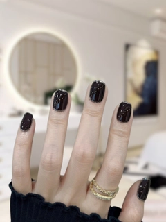 Зелёный хаки