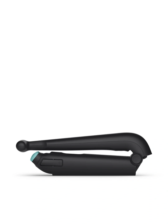Триммер для тела Philips BG5475/15 Bodygroom Series 5000 Wet & Dry