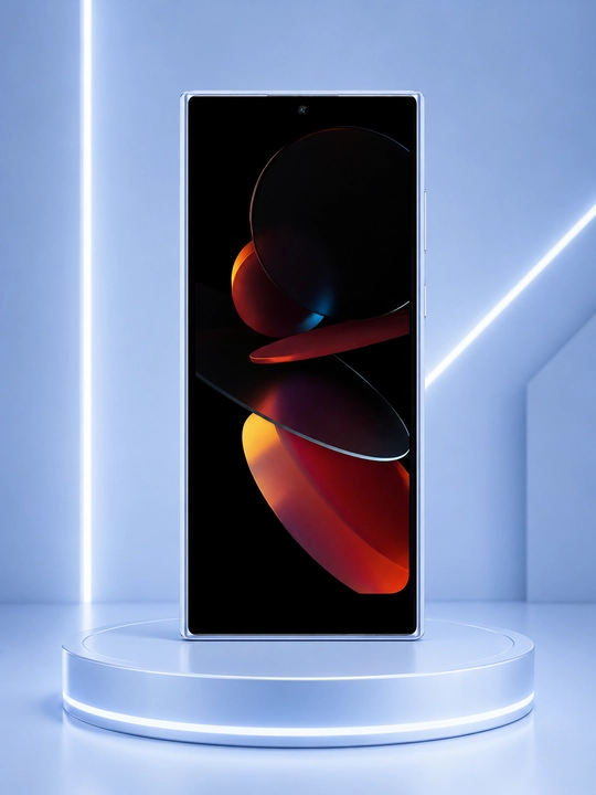 Smartfon Oukitel C61 Pro 8/256 GB