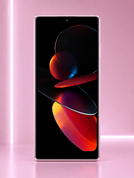 Смартфон Oukitel C61 pro 8/256