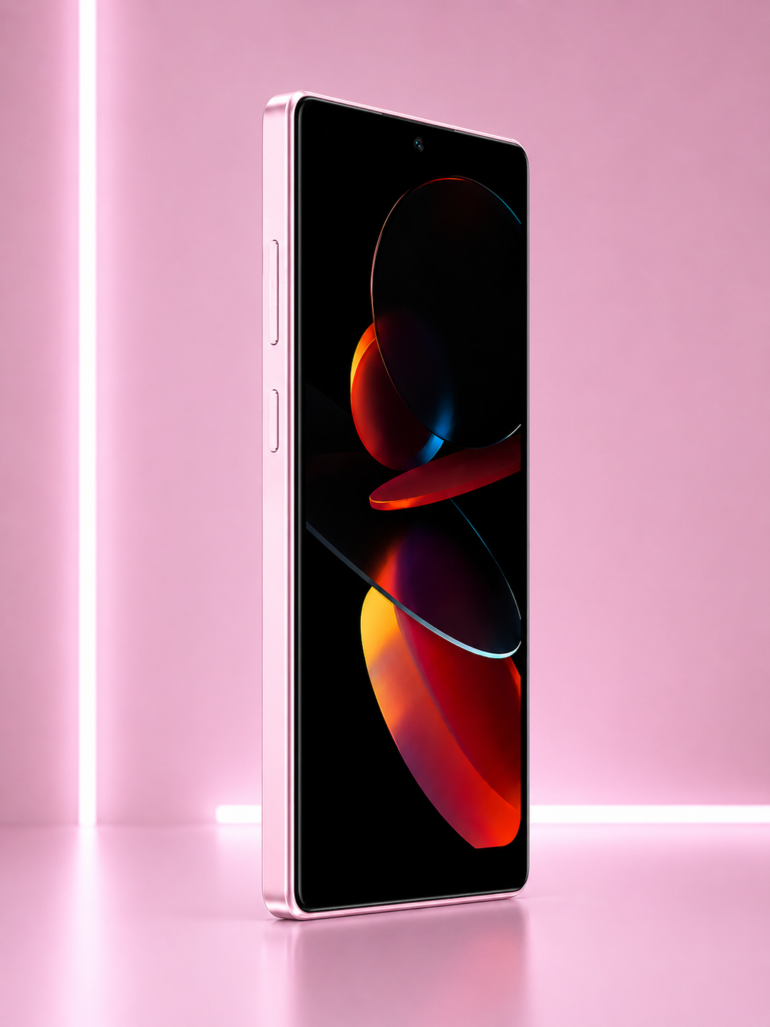 Смартфон Oukitel C61 pro 8/256