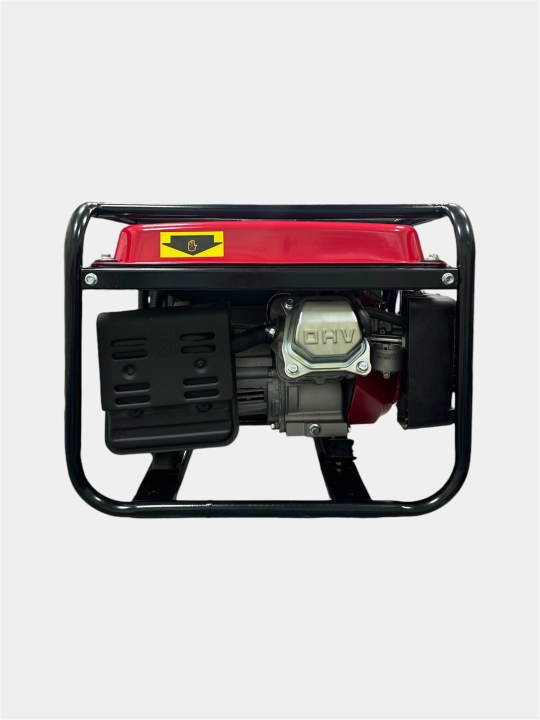 Бензиновый электрогенератор EDON PT-1000L