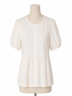 Кремовый
