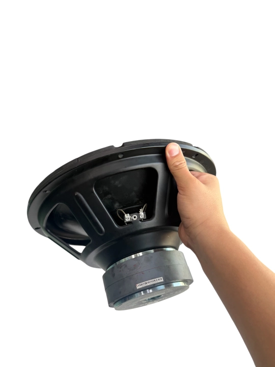 Sabvufer JBL 1100W CS1214