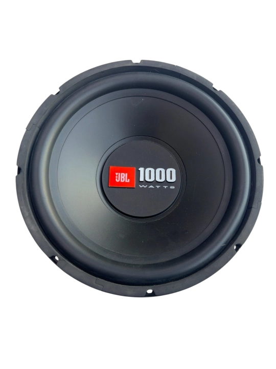 Sabvufer JBL 1100W CS1214