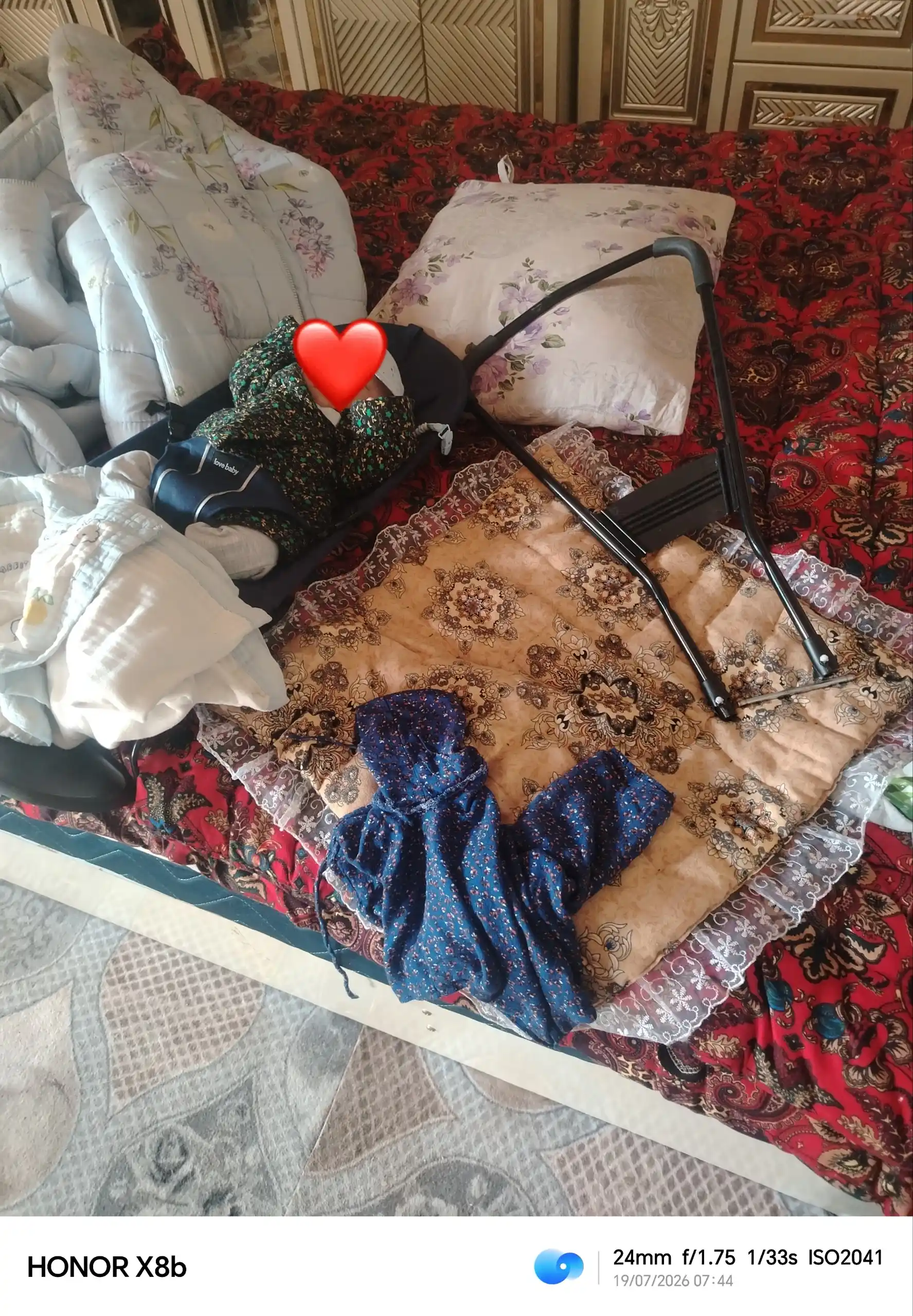 Шезлонг для новорождённых , шезлонг детский , стульчик кресло качалка качели для детей