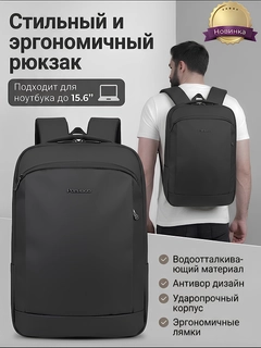 Лавандовый