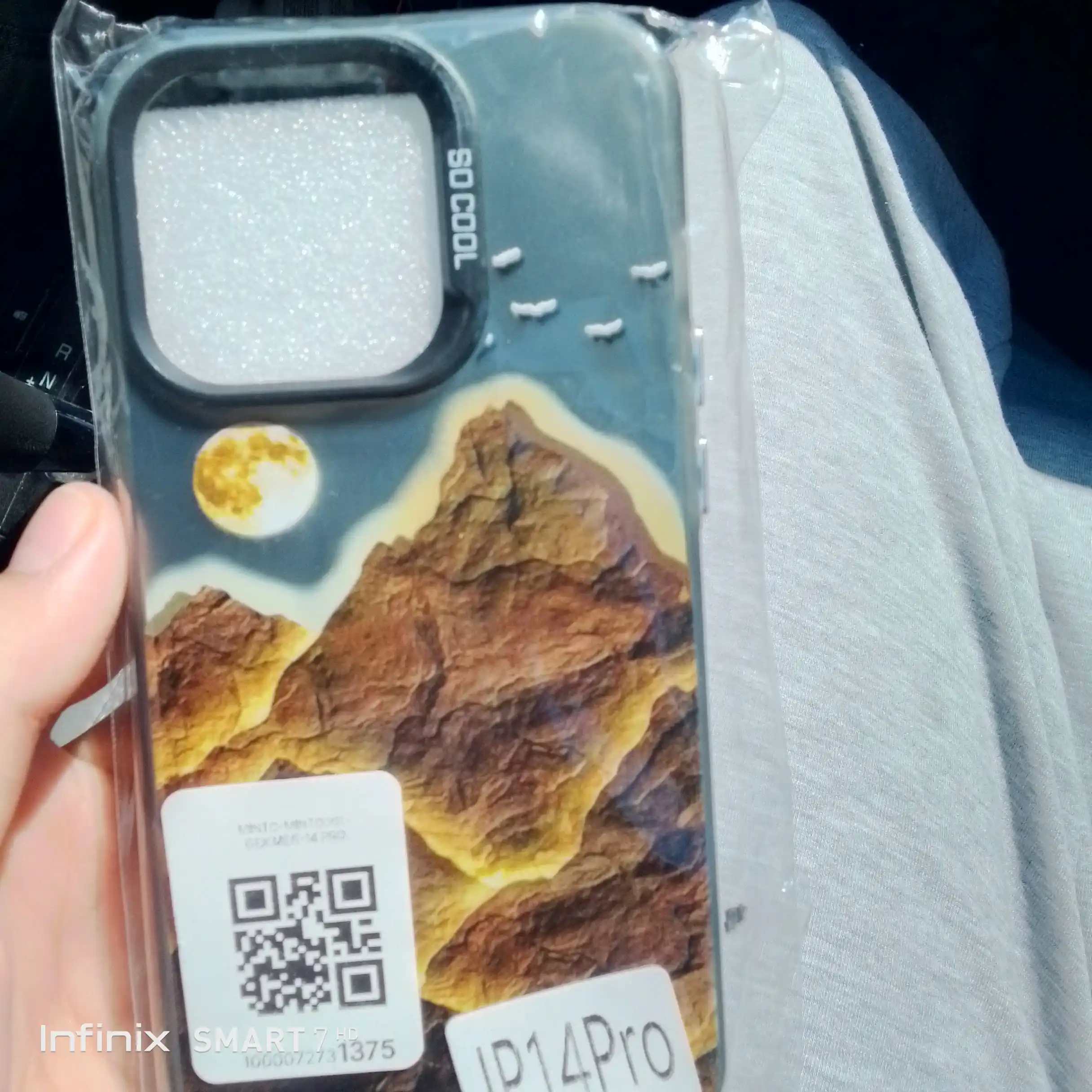Чехол для iPhone 11, 12, 13, 14, 15, 16, Pro, Pro Max