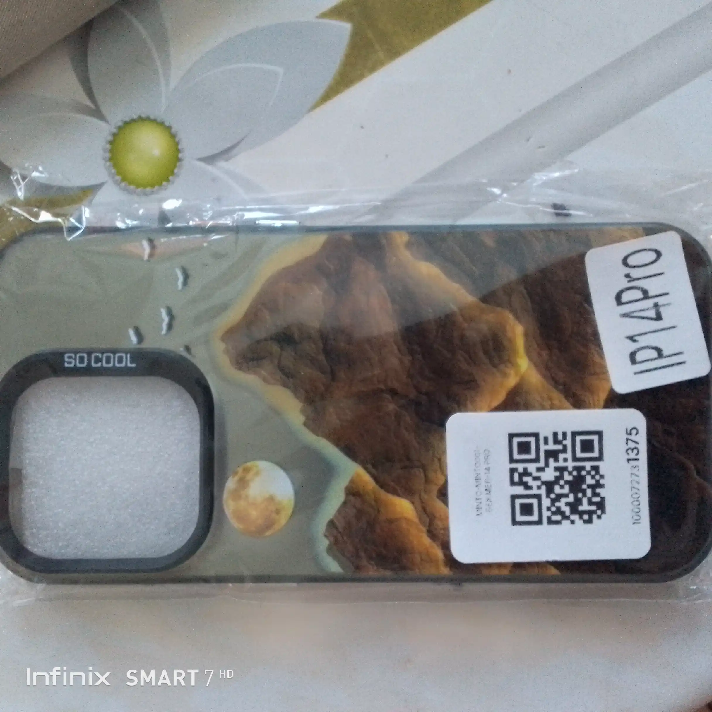 Чехол для iPhone 11, 12, 13, 14, 15, 16, Pro, Pro Max