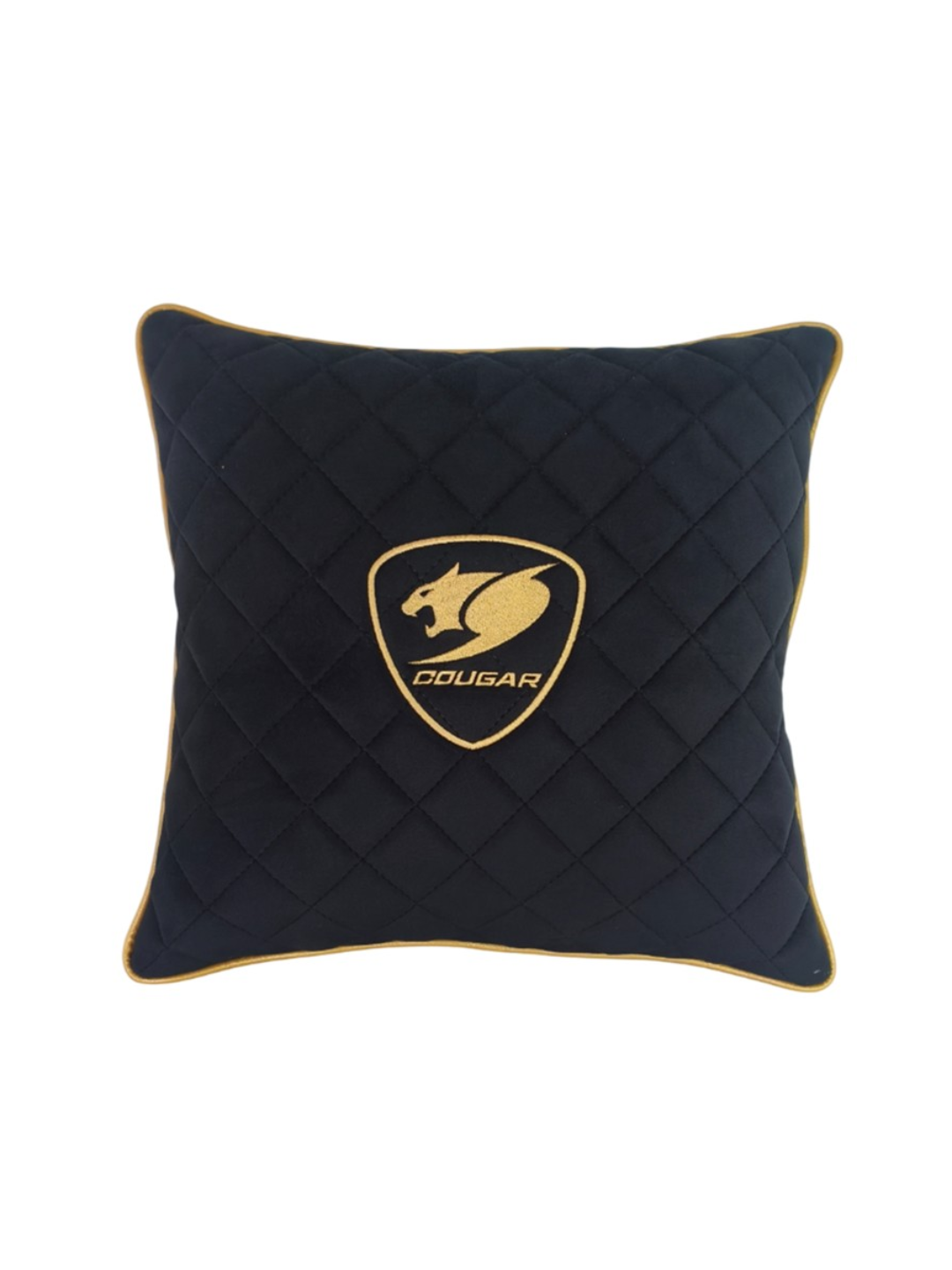 Подушка Cougar LANDER Gold - 