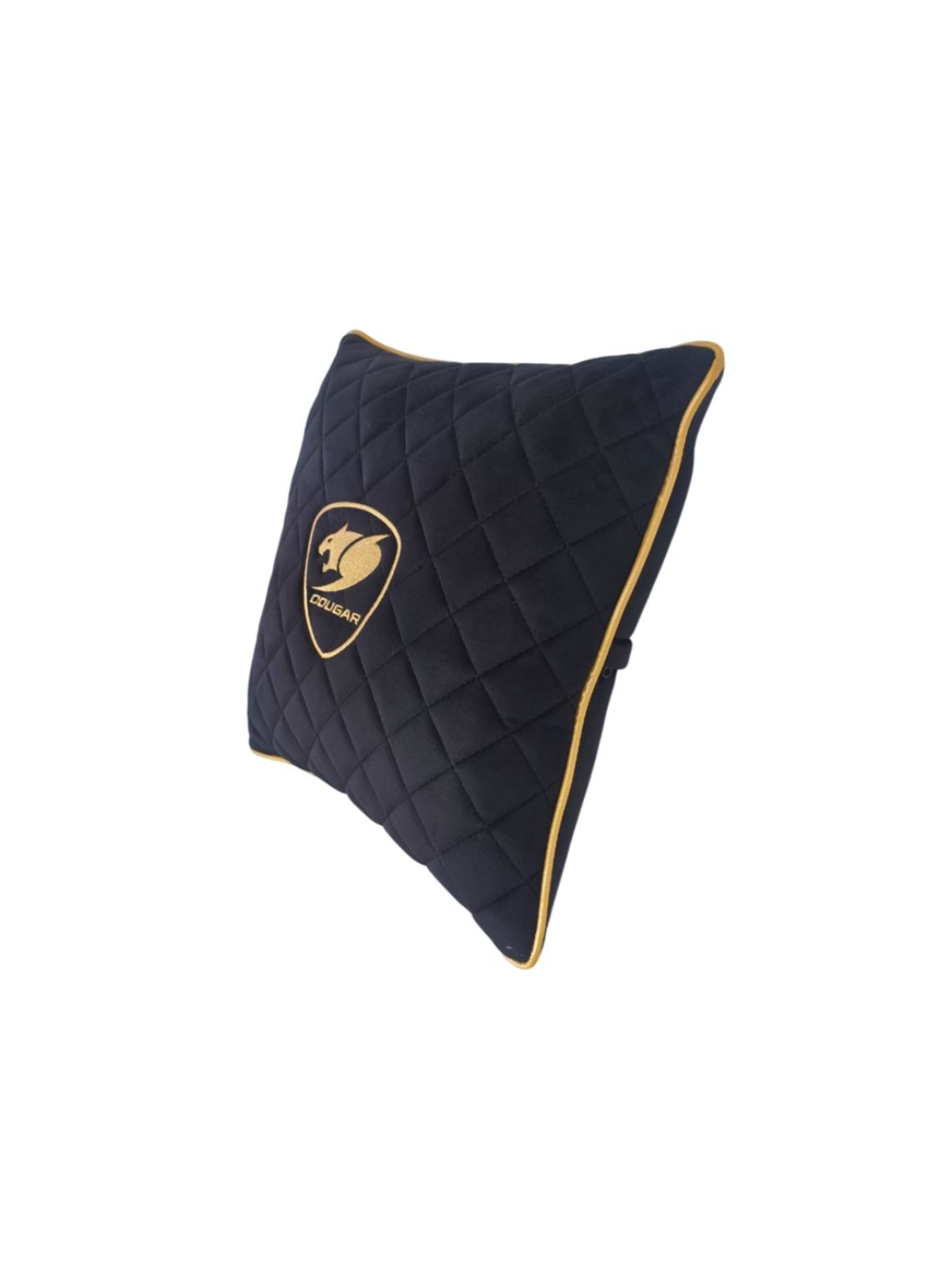 Подушка Cougar LANDER Gold