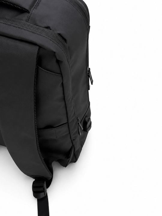 O‘g‘il bolalar uchun maktab ryukzagi – keng, yengil va mustahkam