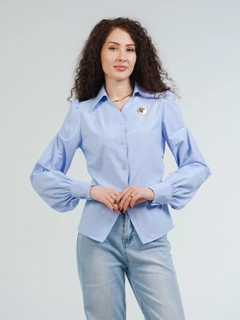 Havorang