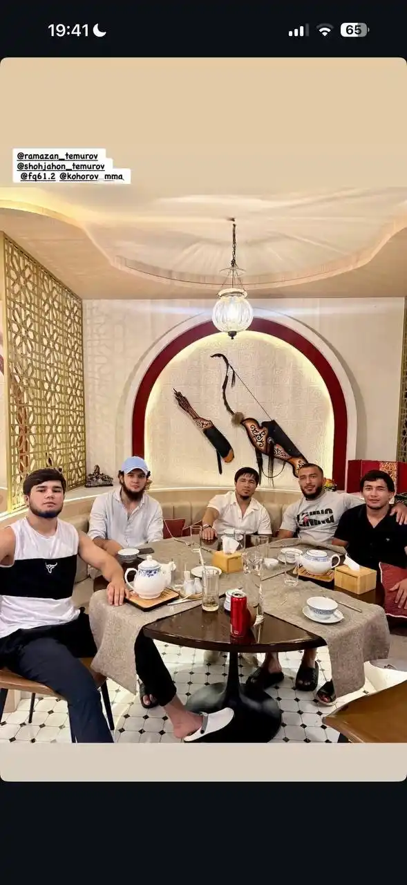 Erkaklar uchun sport maykasi, paxtadan — qora, sport, fitnes va mashg‘ulotlar uchun mayka