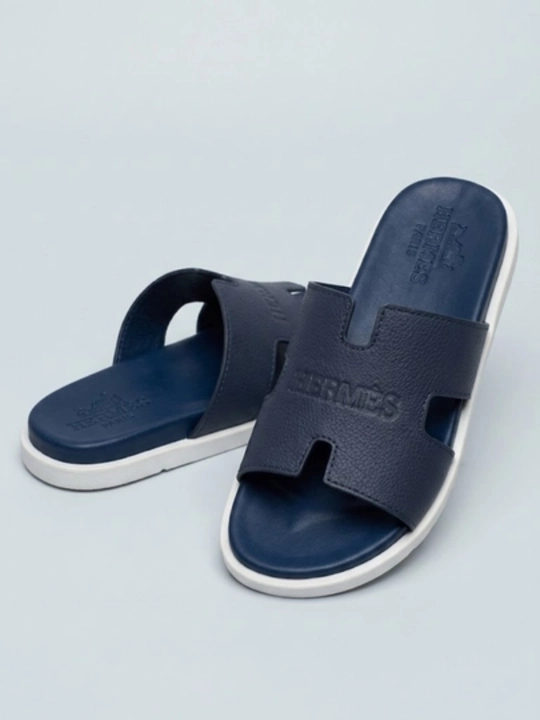 Erkaklar shippagi, Hermes