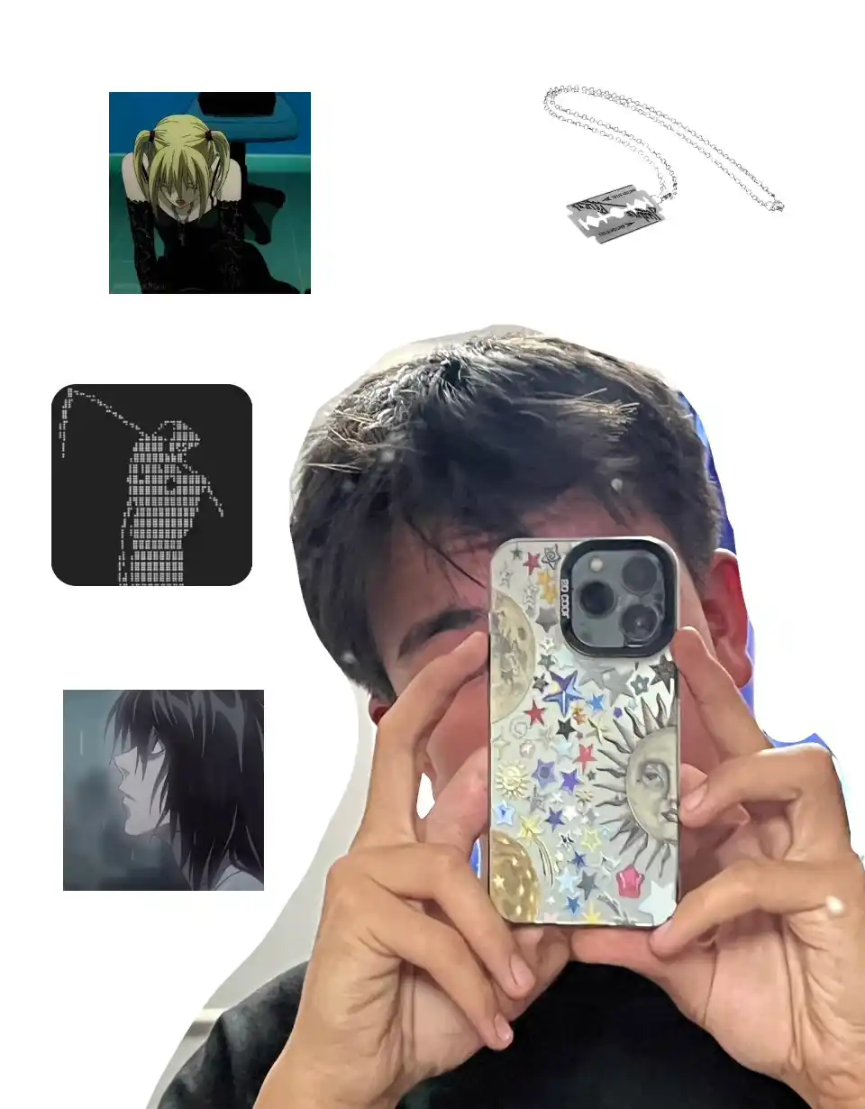 IPhone 11, 12, 13, 14, 15, 16, Pro, Pro Max uchun g‘ilof