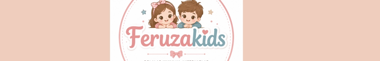 feruzakids