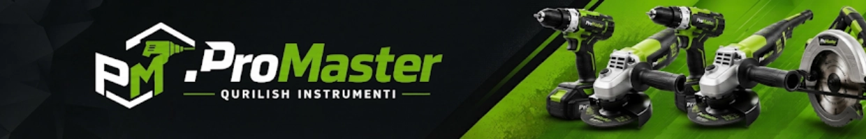 ProMaster