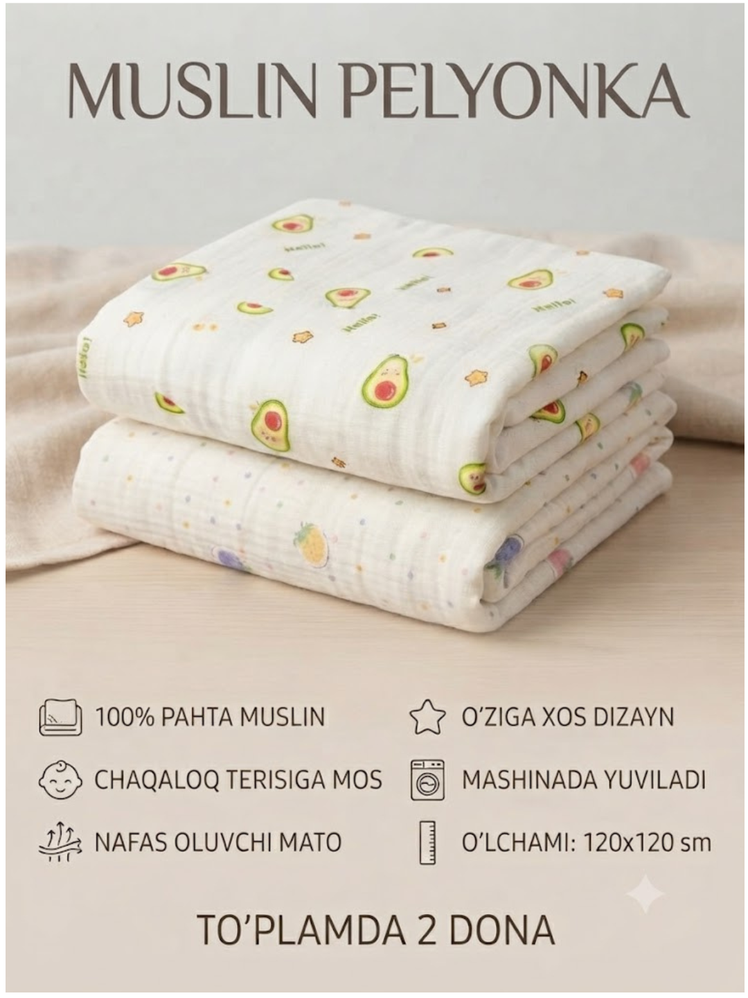 Qirmizi