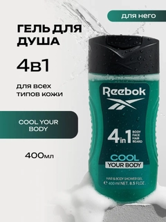 Mentol