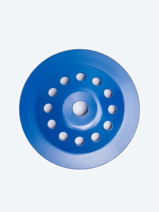 ADEGSO olmosli charxlash disk