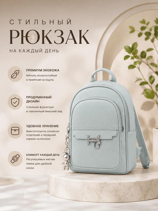 Ryukzak qizlar maktab ryugzak uchun katta hajmli suv o'tkazmaydigan maktab ryukzagi