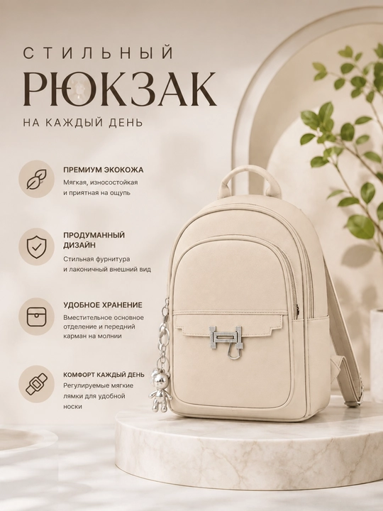 Ryukzak qizlar maktab ryugzak uchun katta hajmli suv o'tkazmaydigan maktab ryukzagi