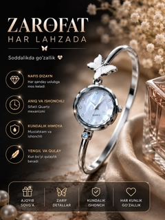 Oqish rang