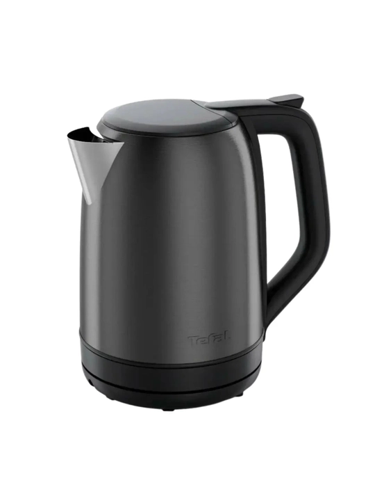 Электрочайник Tefal Subito KO5S08E0