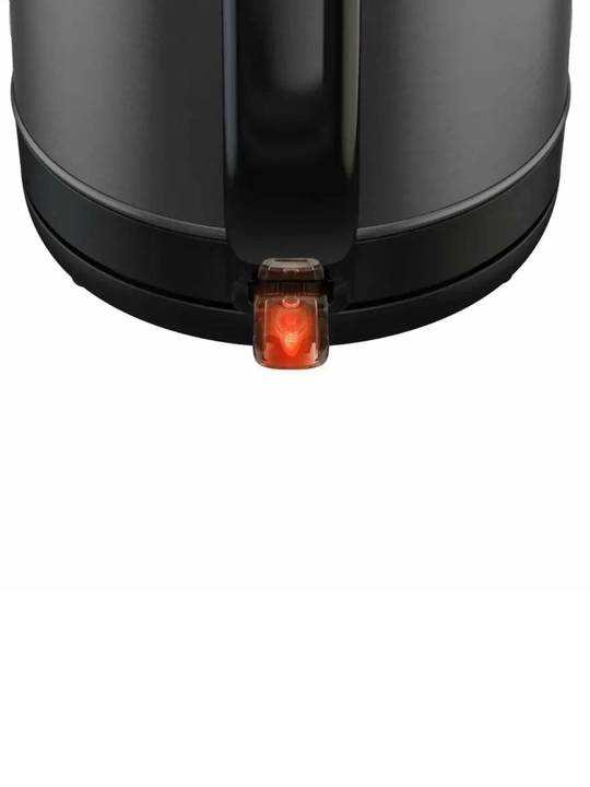 Электрочайник Tefal Subito KO5S08E0