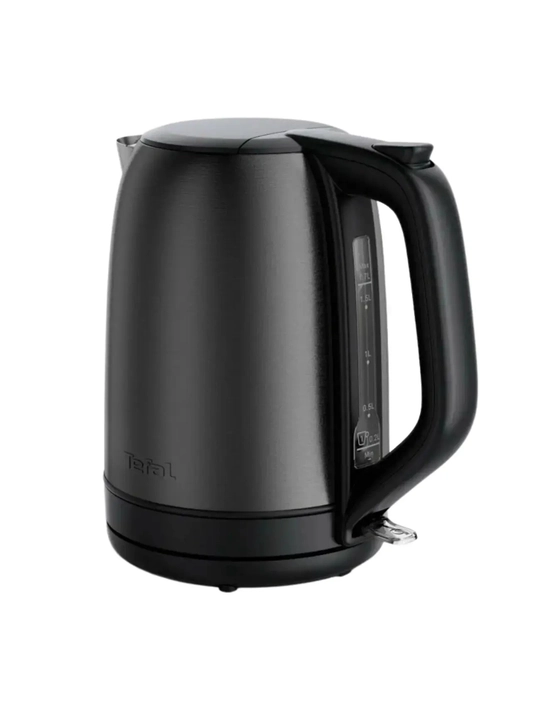 Электрочайник Tefal Subito KO5S08E0