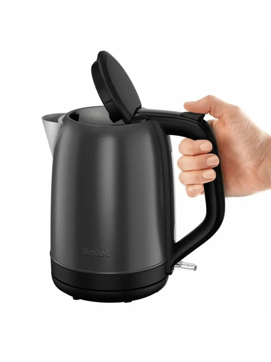 Электрочайник Tefal Subito KO5S08E0