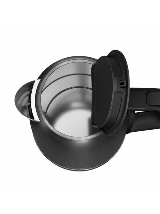 Электрочайник Tefal Subito KO5S08E0