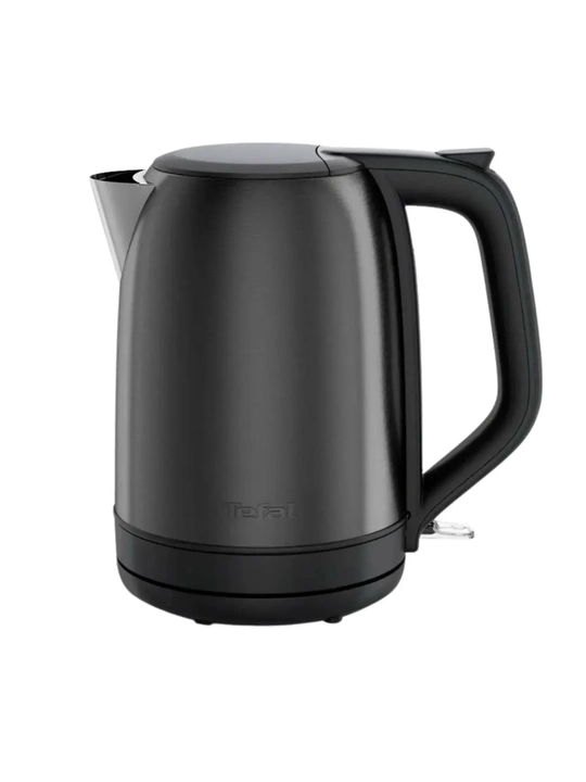 Электрочайник Tefal Subito KO5S08E0