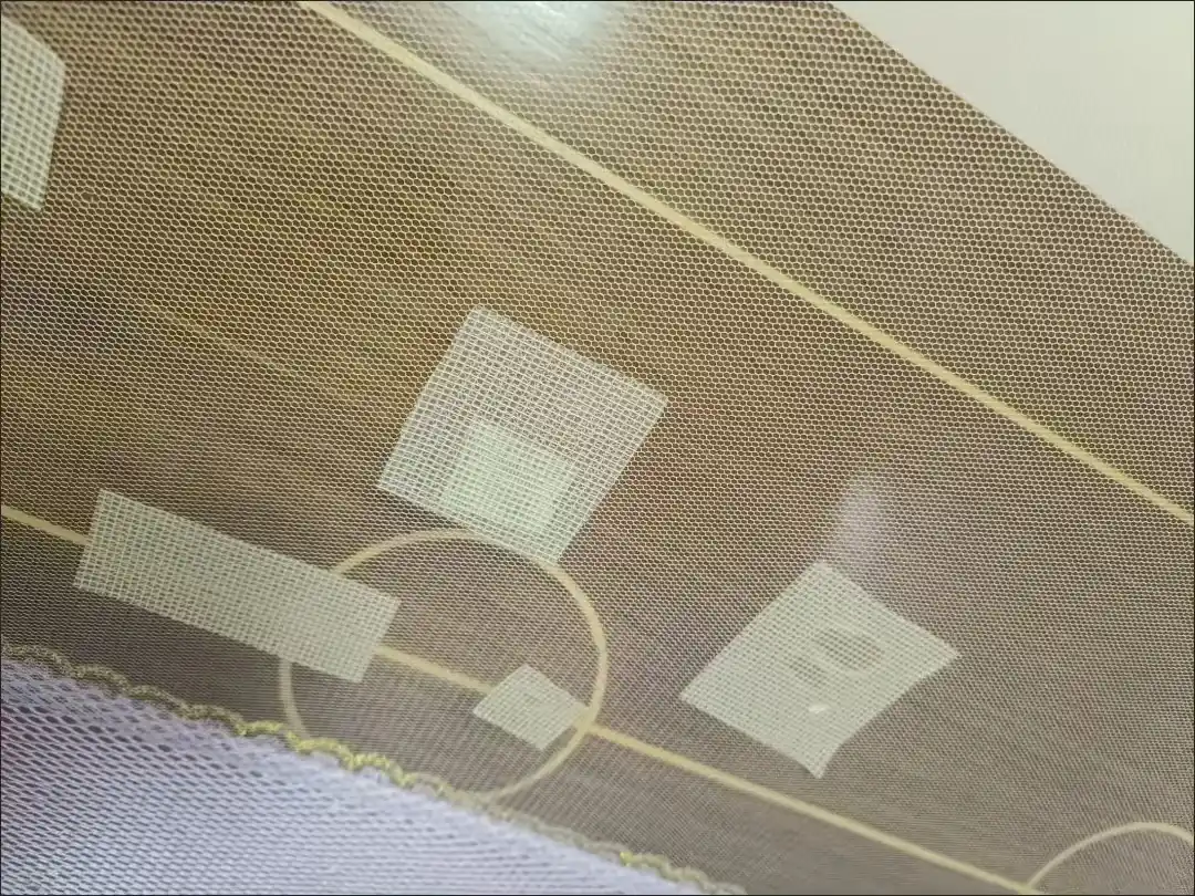 Скотч для ремонта москитной сетки, Скотч - сетка