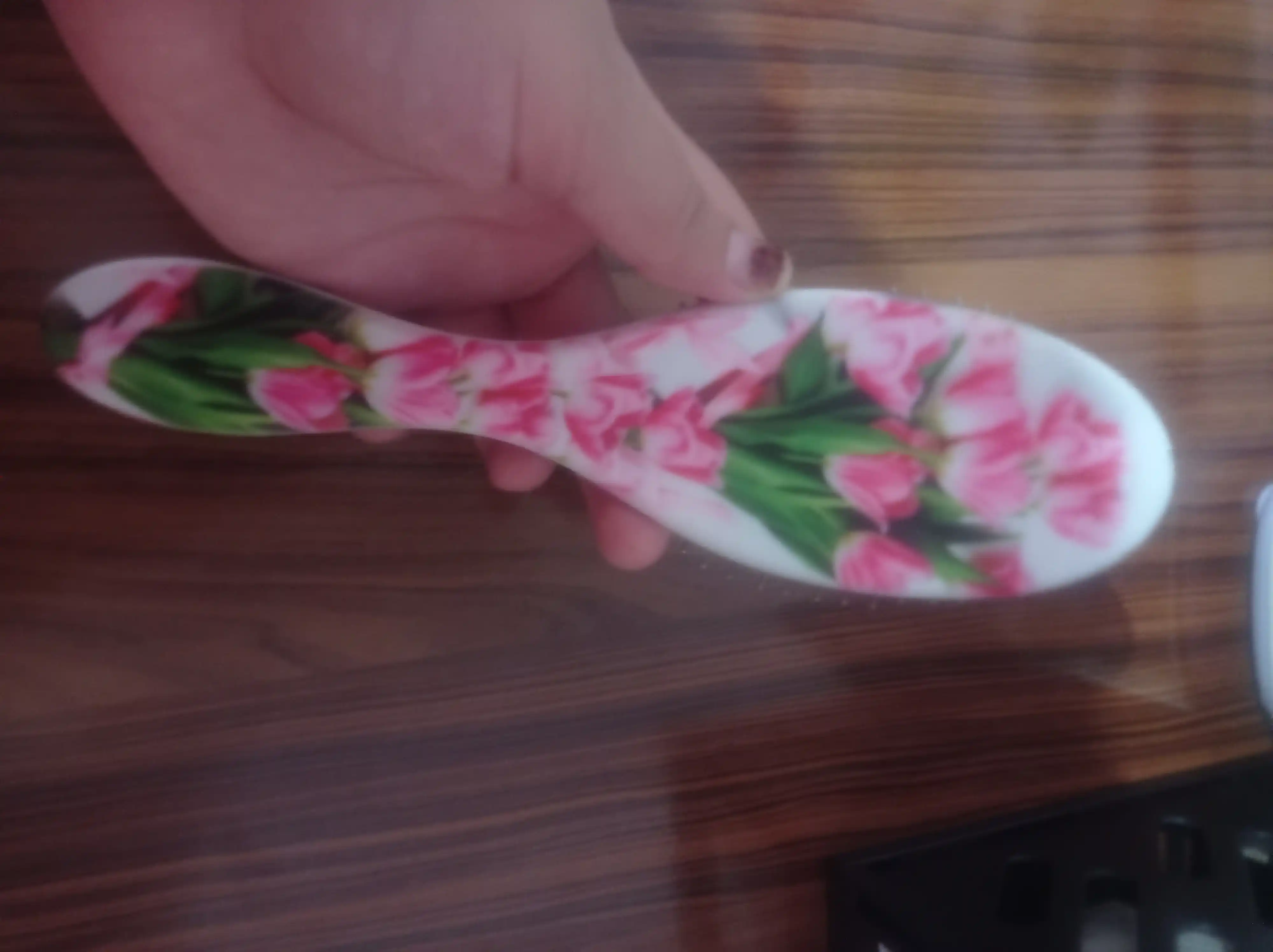 Массажные расчески для волос