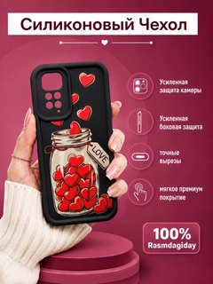 Бордовый