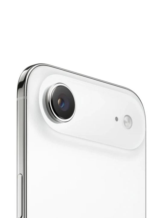 Смартфон Apple iPhone Air 256 ГБ, OLED 6.5", 5G, Face ID